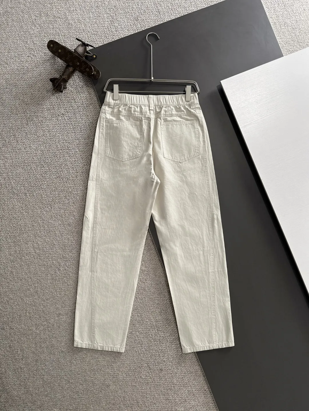2026 New Arrival ， Breathable ， ， ， Quality。 ！ ， ！Sizes：M-4XL